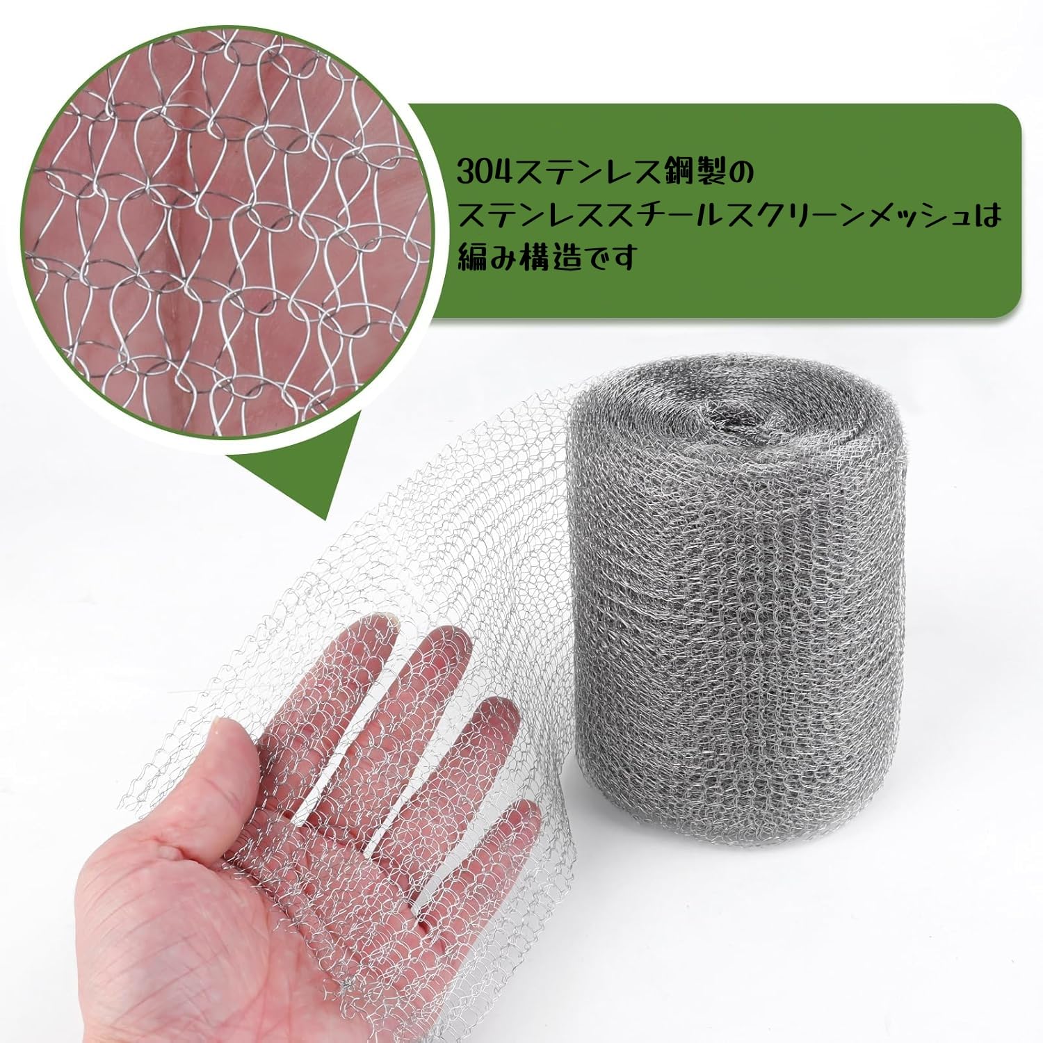 旧裏　極美品　カスミのなみだ　海外規制　ジム拡張　微傷、スレあり 旧裏 極美品 カスミのなみだ 海外規制 ジム拡張 希少 微薄傷